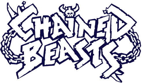 Chained Beasts